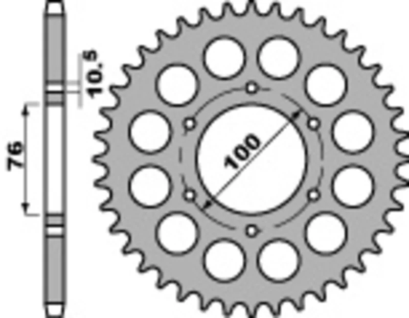 fc-moto-120260712085647937114