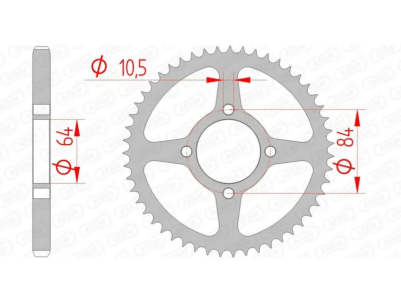 fc-moto-120260712090227937609