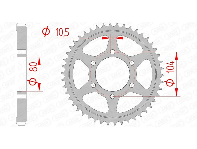 fc-moto-120260712090321937680