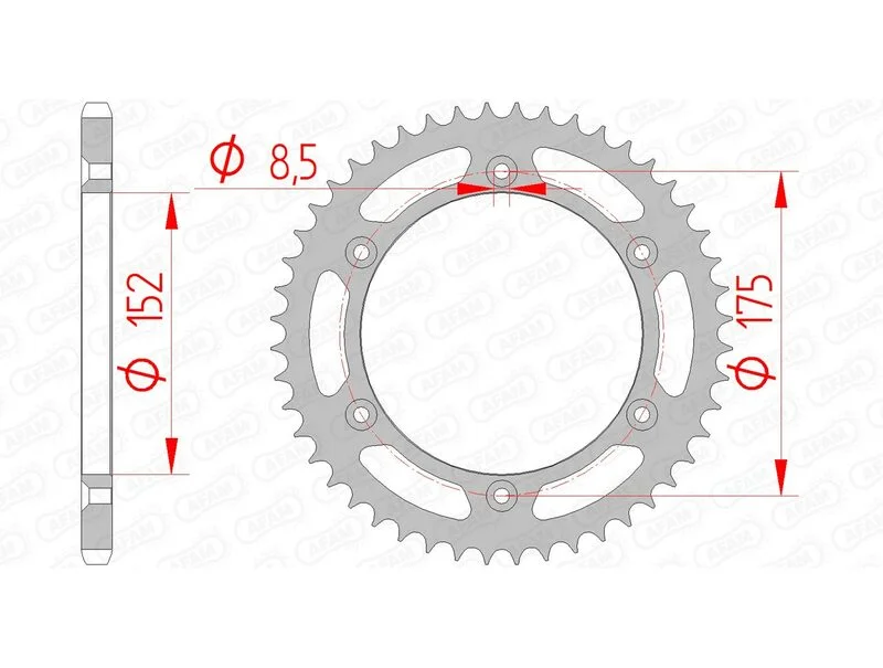fc-moto-120260712090437937788