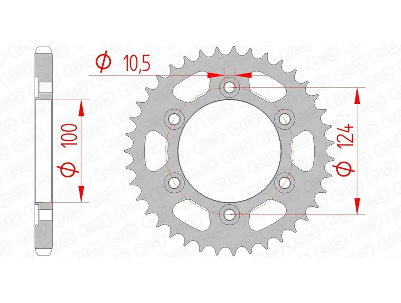 fc-moto-120260712091416938692