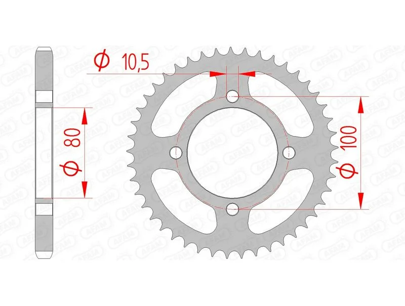 fc-moto-120260712091822939082