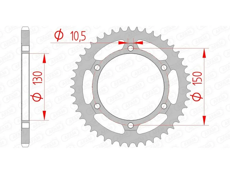 fc-moto-120260712092901940214