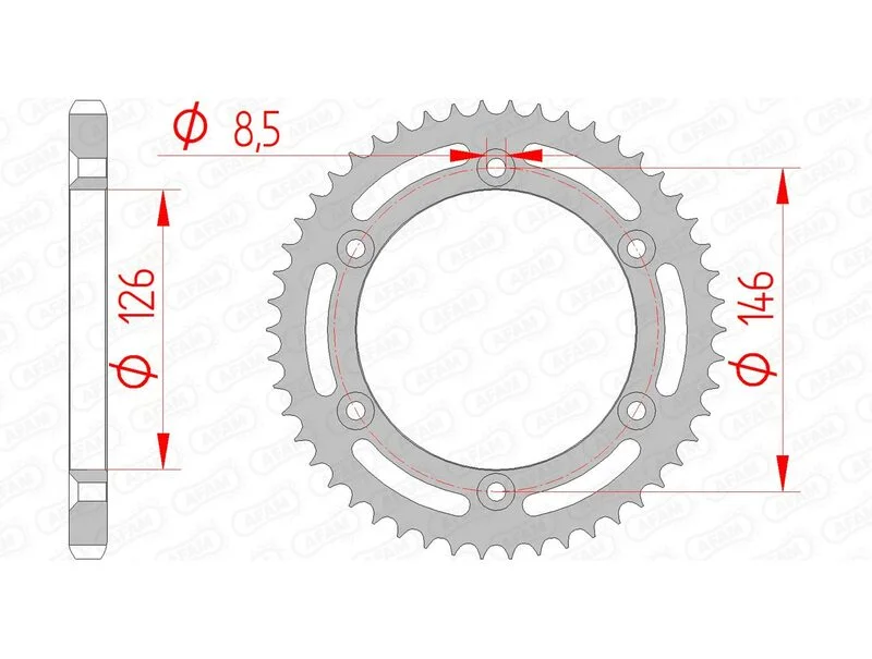 fc-moto-120260712094116941599