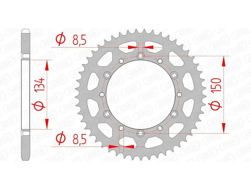 fc-moto-120260712094220941717
