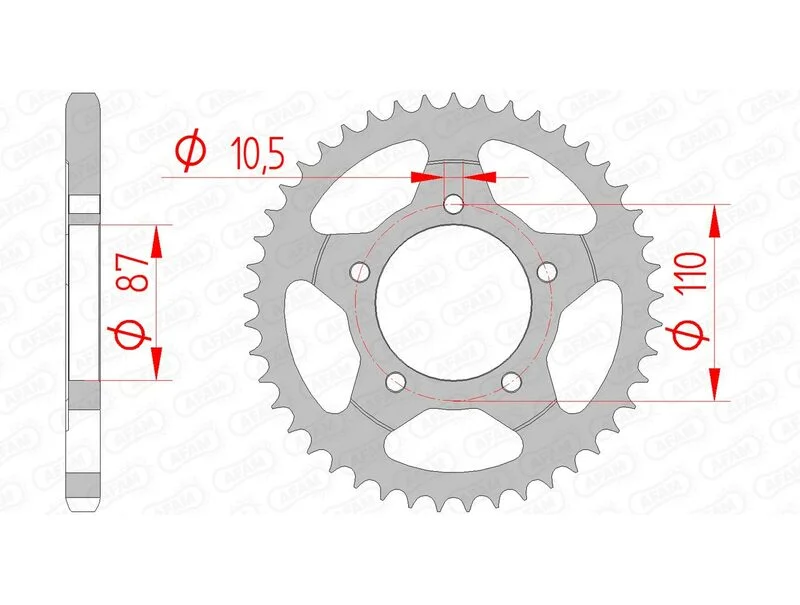 fc-moto-120260712094804942330