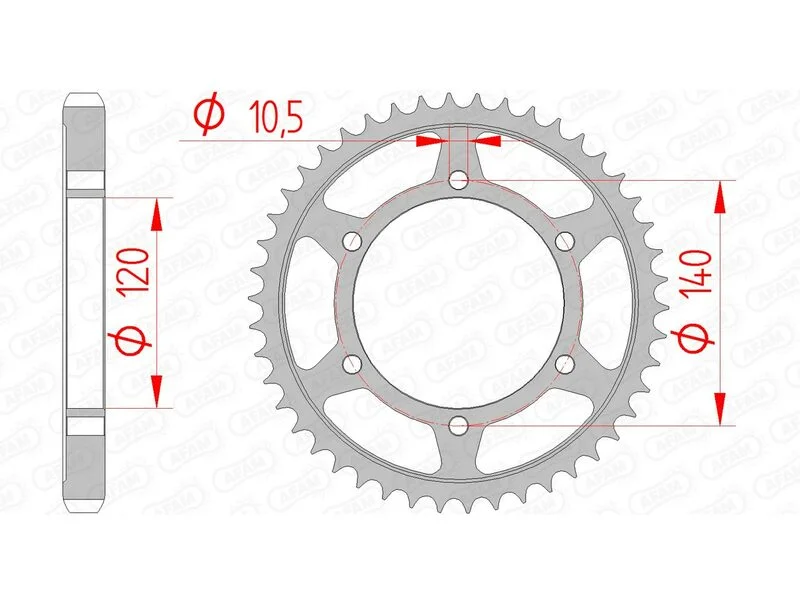 fc-moto-120260712095218942807