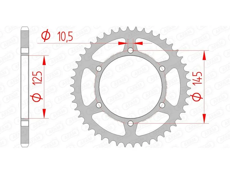 fc-moto-120260712100407944108