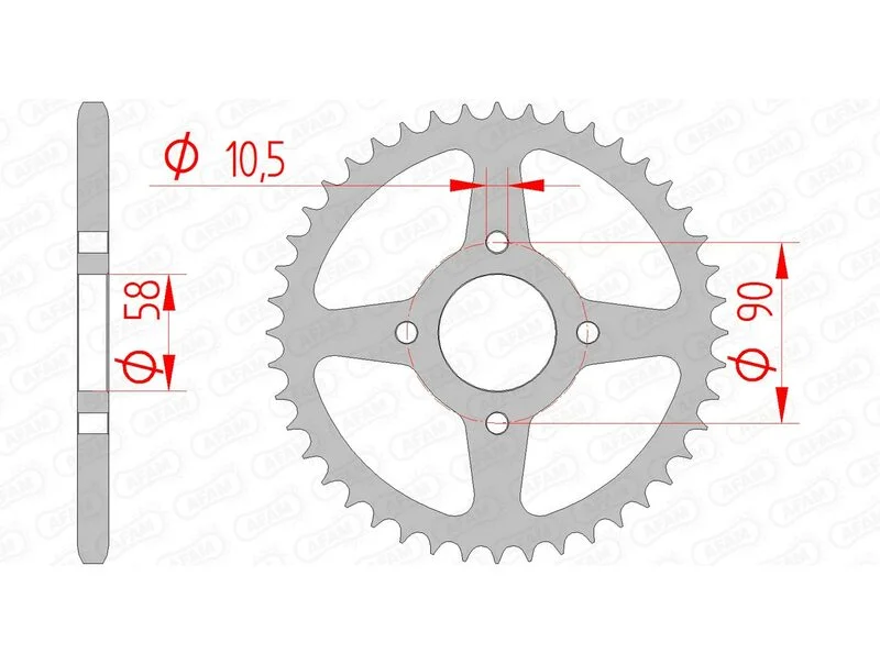 fc-moto-120260712101908945870