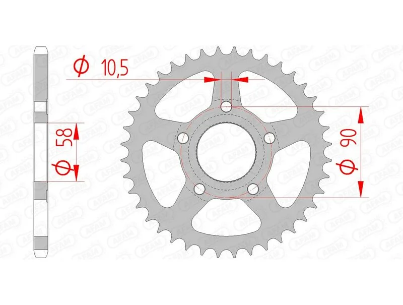 fc-moto-120260712102224946238