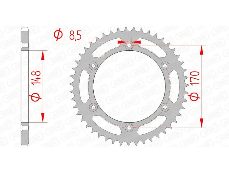 fc-moto-120260712102442946486