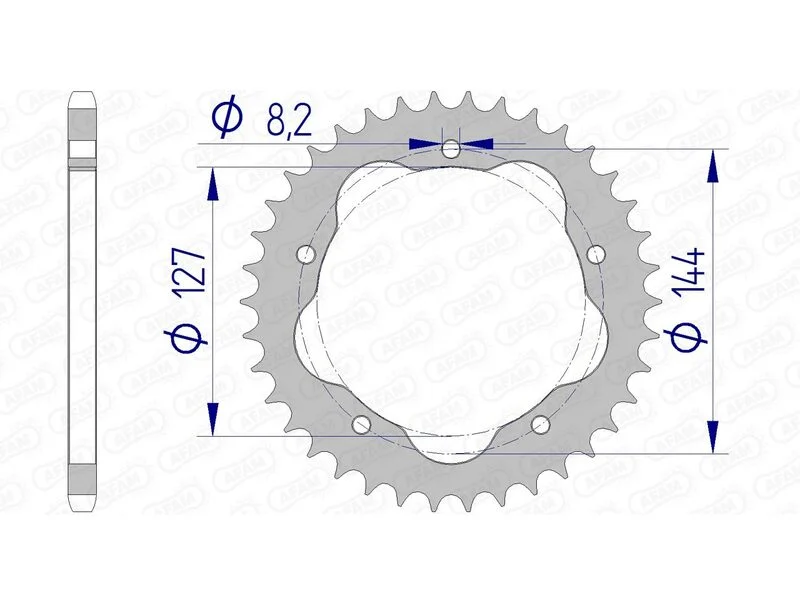 fc-moto-120260712104455948819
