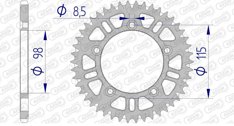 fc-moto-120260712104709949048