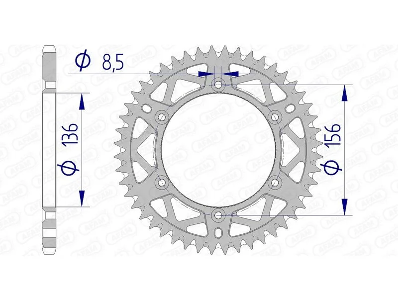 fc-moto-120260712104756949116