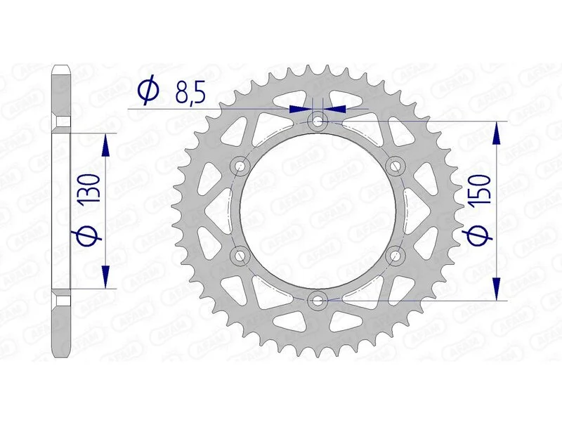fc-moto-120260712105739950191