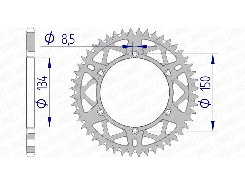 fc-moto-120260712110352950881
