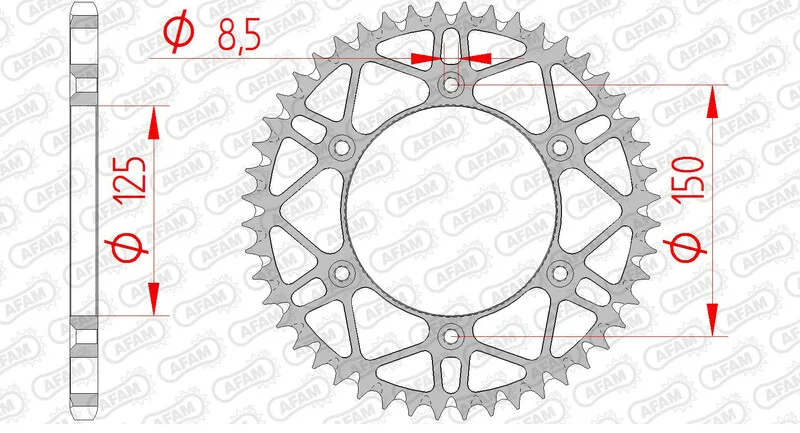 fc-moto-120260712111414952069