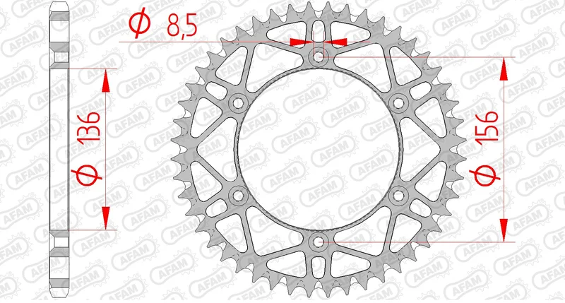 fc-moto-120260712111542952228