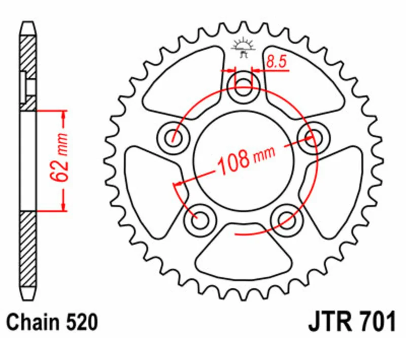 fc-moto-120260712113103954023