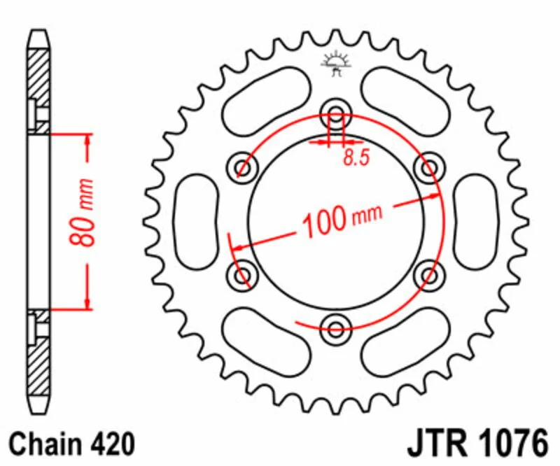 fc-moto-120260712114007954898
