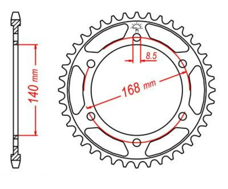 fc-moto-120260712114643955638