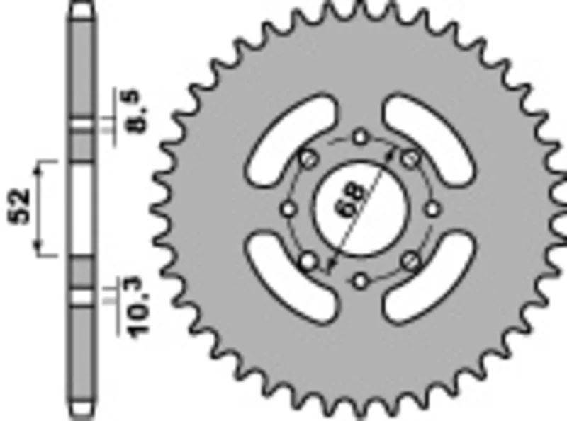 fc-moto-120260712115044956086