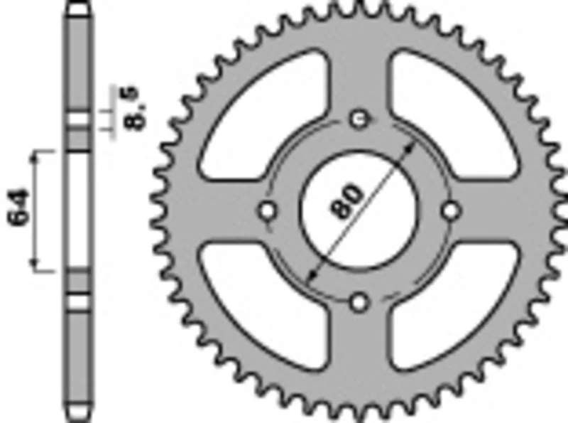 fc-moto-120260712115411956428