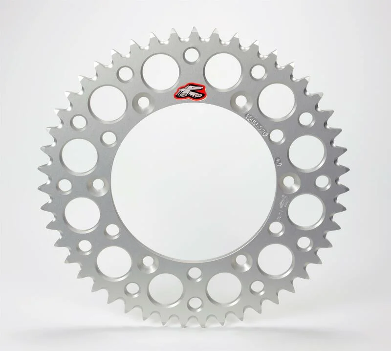 fc-moto-120260712121019958144