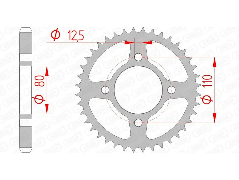 fc-moto-120260712123139960441