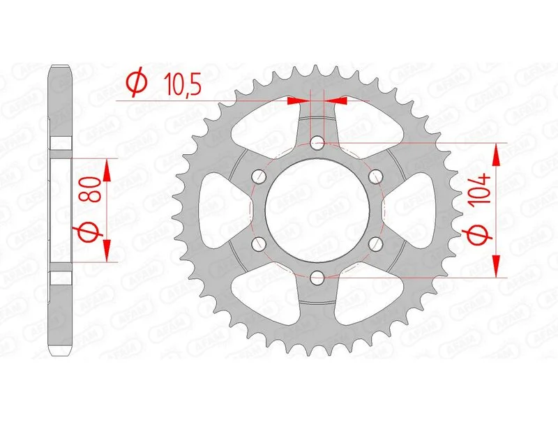 fc-moto-120260712123241960548