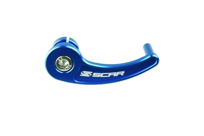 fc-moto-120260712130101963537