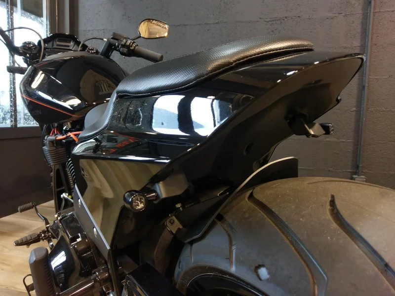 fc-moto-120260712130210963652