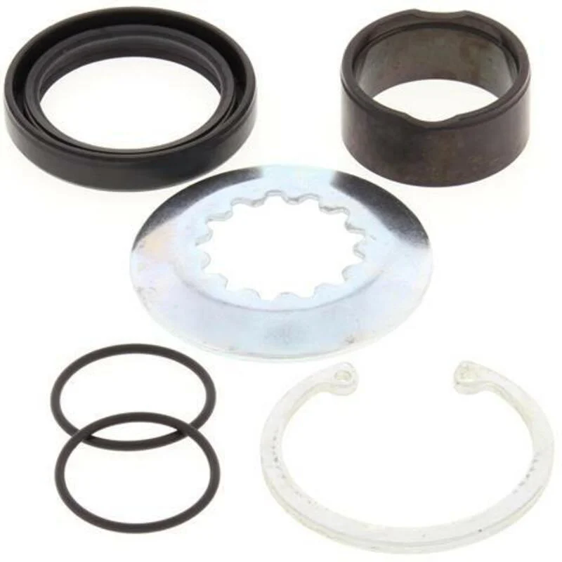 fc-moto-120260712132332966290