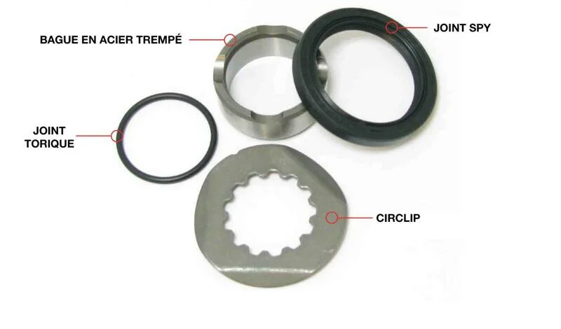 fc-moto-120260712132605966601