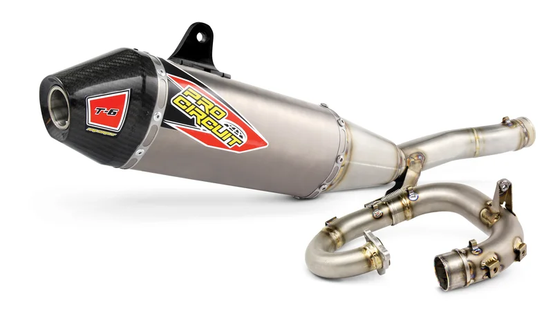 fc-moto-120260712133821967935
