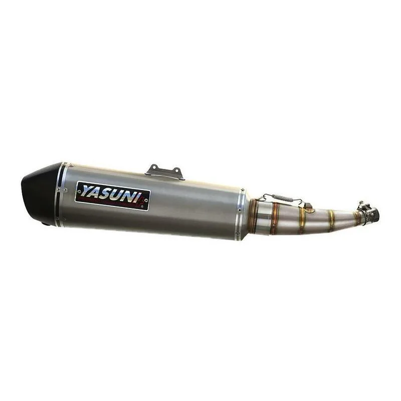 fc-moto-120260712134819968966