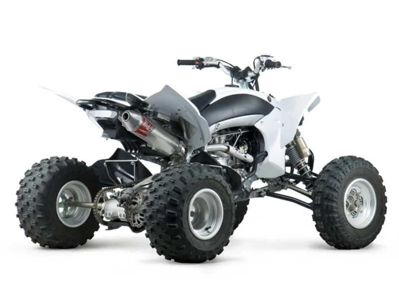 fc-moto-120260712135116969293