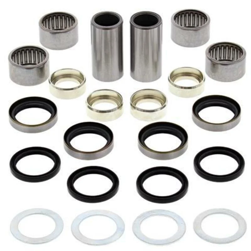 fc-moto-120260712142543972816