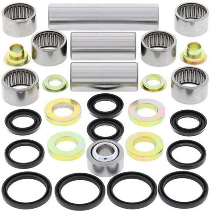 fc-moto-120260712144654974988