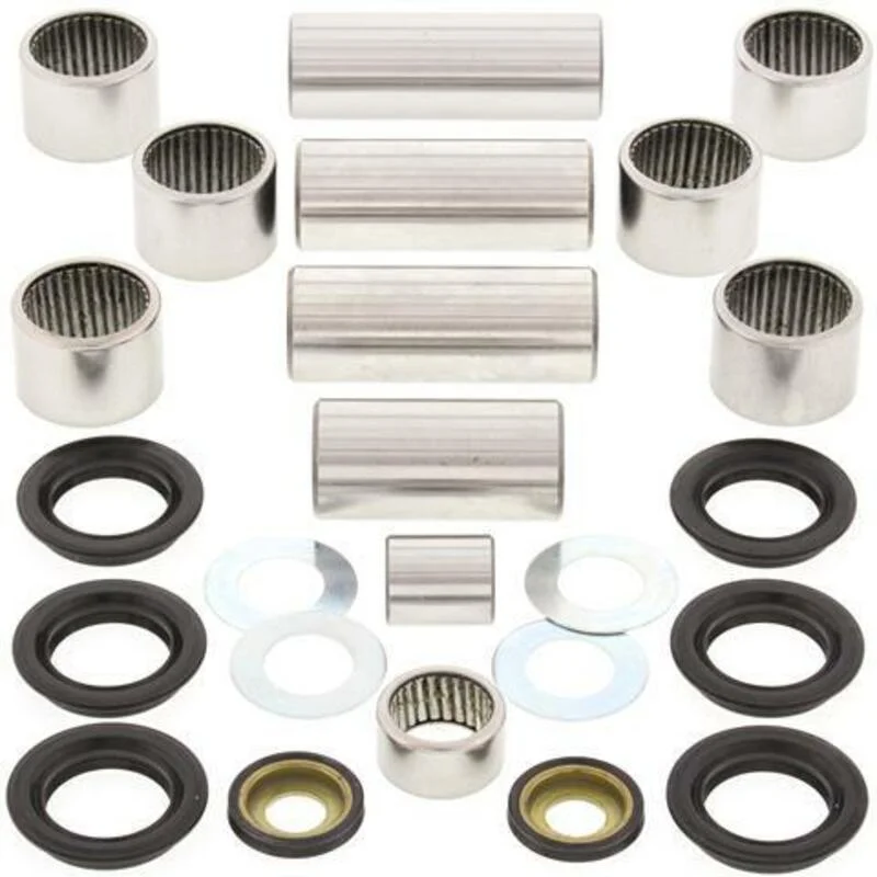 fc-moto-120260712145245975580