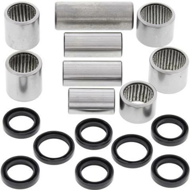 fc-moto-120260712145317975639