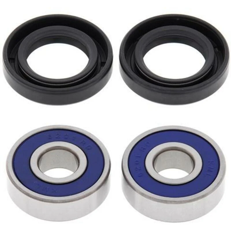 fc-moto-120260712152400978755