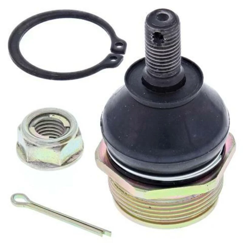 fc-moto-120260712154215980494
