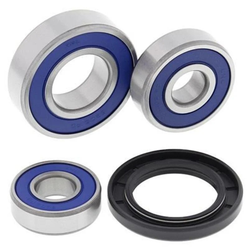 fc-moto-120260712162325984300