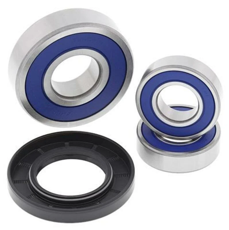 fc-moto-120260712162456984428