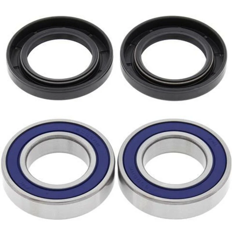 fc-moto-120260712163525985358