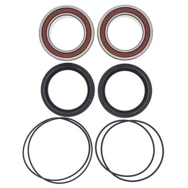 fc-moto-120260712163910985728