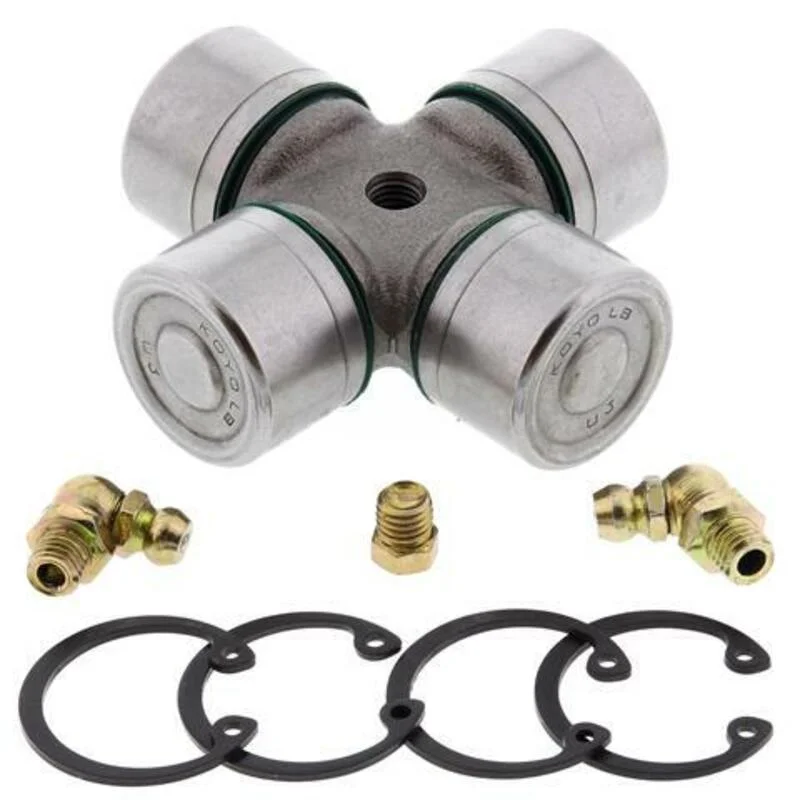 fc-moto-120260712165052986885