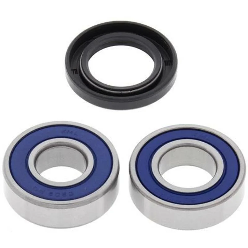 fc-moto-120260712165220987048