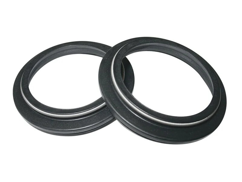 fc-moto-120260712165513987328